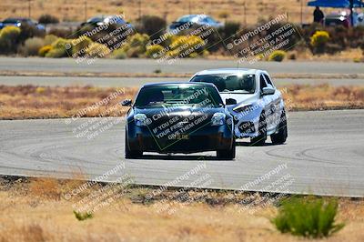 media/Nov-16-2024-Extreme Speed (Sat) [[6587d07cc4]]/Gold Group/Session 2 (Turns 3 and 5)/